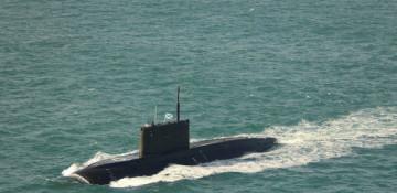 UK sends military to protect undersea cables from Russian subs