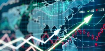 Uganda economy shows resilience as growth forecast rises 