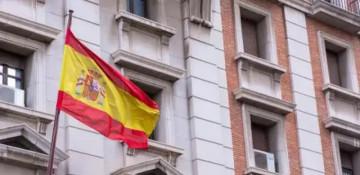 Why is Spain reopening its embassy in Tehran