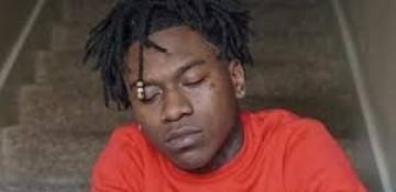 What happened in the Houston shooting involving NBA YoungBoy’s affiliate 