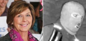 Why a detective believes the Nancy Guthrie kidnapping may have taken a tragic turn