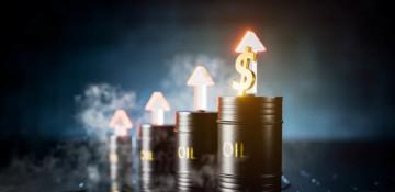 How Goldman Sachs sees Brent oil above $100 if the Strait of Hormuz stays shut