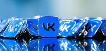 Why Russia is looking to China’s WeChat model for its Max messenger