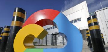 Google and Intel deepen AI infrastructure partnership