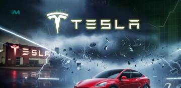 How Tesla’s sales surge in South Korea reveals what EV buyers still want