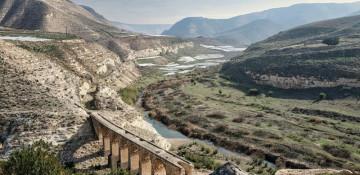 Syria, Jordan, and Türkiye forge deal to launch trade corridor (World)