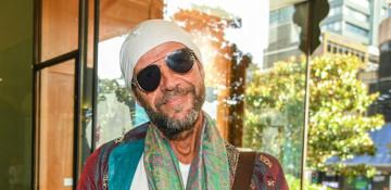 Ex Big Un CEO pleads guilty in insider case