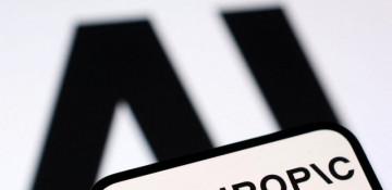 Bessent, Powell warns banks over Anthropic AI risks