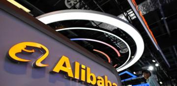 Alibaba deepens AI push with ShengShu investment