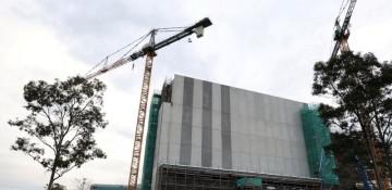 Silent bill shock: Data centres may raise power bills in Australia