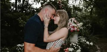 Taylor Swift, Travis Kelce wedding date revealed