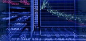 Germany inflation rises to 2.7% in March