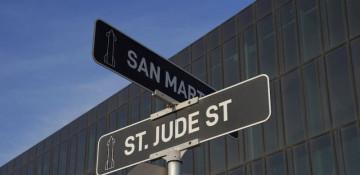 SpaceX installs chip equipment in Texas facility