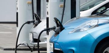 Malaysia pushes EV transition as fuel markets wobble