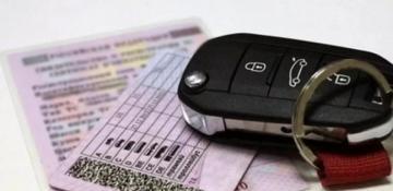 Azerbaijan, Belarus approve mutual recognition of driving licenses