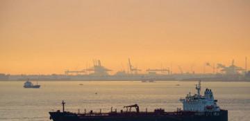 Strait of Hormuz tensions push Japan to diversify oil imports