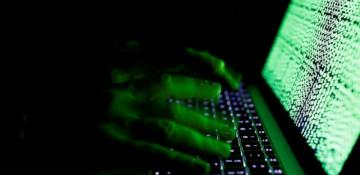 Cyberattack disrupts online services at Belgian hospitals