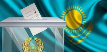 Kazakhstan set to hold parliamentary election in August