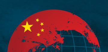 China expands footprint in Uzbekistan as Central Asia deepens Beijing ties