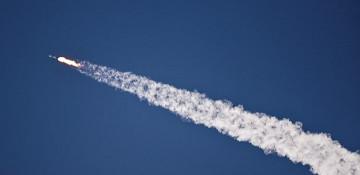 Why investors price SpaceX at $1.75 trillion