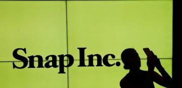 Snap smart glasses to use Qualcomm chips