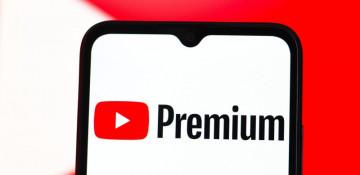 YouTube Premium and Music prices rise as Google hikes subscription fees