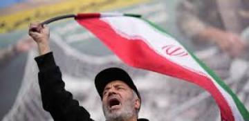 Iran sets conditions for US talks, demands Lebanon ceasefire