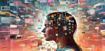 China regulates AI human-like interaction services to protect minors