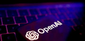 What is the OpenAI security issue and why is it important?