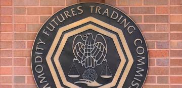 US judge blocks Arizona case against Kalshi