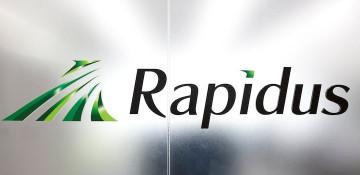 Japan boosts Rapidus with $4B chip funding