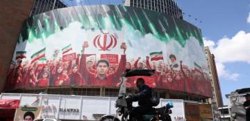 US has agreed to unfreeze Iranian assets