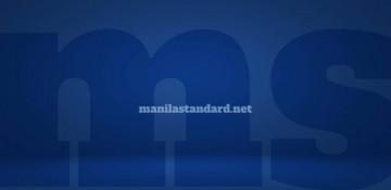 BYD sets Guinness Records, previews new EVs at MIAS 2026 