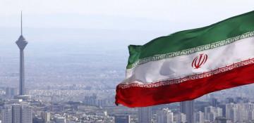 Iran warns Gulf ports are ‘either for everyone or for no one’