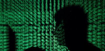 Data breach hits Basic-Fit gym members in Netherlands