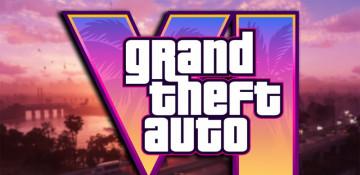 Rockstar addresses claims of GTA 6 data breach
