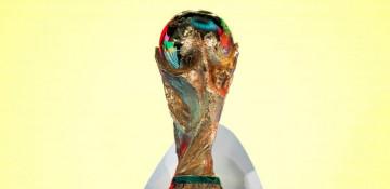 World Cup 2026: Record tourism and economic gains expected