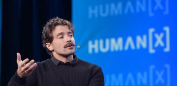 Vercel CEO Guillermo Rauch signals IPO readiness as AI agents fuel revenue surge 