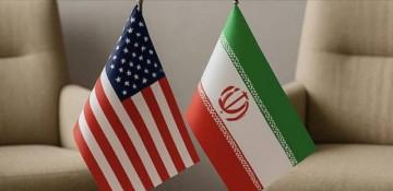 US and Iran still engaged in talks, US official says 