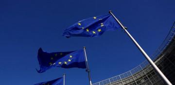 EU plans more fuel subsidies to tackle Iran war price spikes 