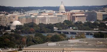 Anthropic talking to the Trump administration about its next AI model, co-founder says 