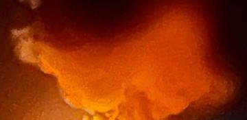 Drone strikes reported in Crimea and Zaporizhzhia overnight