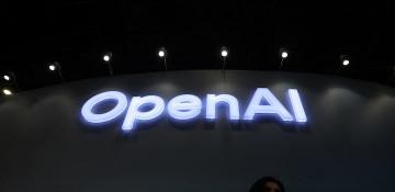 Investors question OpenAI’s new direction