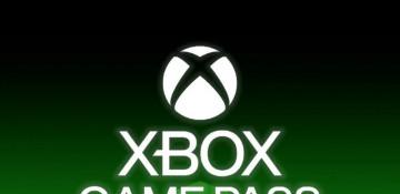 Xbox chief flags Game Pass pricing concerns