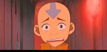 Major leak hits Avatar: Aang months early