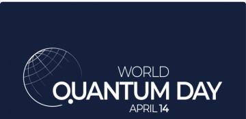 World Quantum Day: Understanding the quantum era