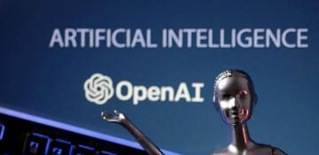 Novo Nordisk teams up with OpenAI on AI drugs