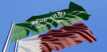 Qatar, Saudi Arabia push to consolidate US-Iran truce