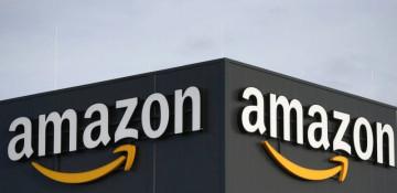 Amazon in advanced talks for Globalstar to rival Musk's Starlink