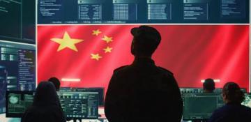 Why China is closely watching the tactical moves in the Middle East (Politics)